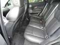 Land Rover Range Rover Evoque SE 2,0 TD4 Automatik !! ALLRAD !! Noir - thumbnail 8