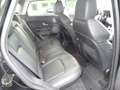Land Rover Range Rover Evoque SE 2,0 TD4 Automatik !! ALLRAD !! Noir - thumbnail 10