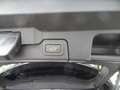 Land Rover Range Rover Evoque SE 2,0 TD4 Automatik !! ALLRAD !! Noir - thumbnail 13