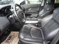 Land Rover Range Rover Evoque SE 2,0 TD4 Automatik !! ALLRAD !! Noir - thumbnail 7