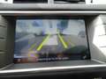 Land Rover Range Rover Evoque SE 2,0 TD4 Automatik !! ALLRAD !! Noir - thumbnail 15