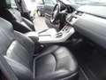 Land Rover Range Rover Evoque SE 2,0 TD4 Automatik !! ALLRAD !! Noir - thumbnail 11