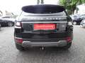 Land Rover Range Rover Evoque SE 2,0 TD4 Automatik !! ALLRAD !! Noir - thumbnail 5