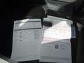Land Rover Range Rover Evoque SE 2,0 TD4 Automatik !! ALLRAD !! Noir - thumbnail 17