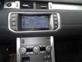 Land Rover Range Rover Evoque SE 2,0 TD4 Automatik !! ALLRAD !! Noir - thumbnail 14