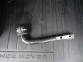 Land Rover Range Rover Evoque SE 2,0 TD4 Automatik !! ALLRAD !! Noir - thumbnail 20