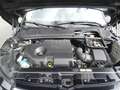 Land Rover Range Rover Evoque SE 2,0 TD4 Automatik !! ALLRAD !! Noir - thumbnail 18