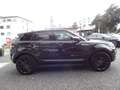 Land Rover Range Rover Evoque SE 2,0 TD4 Automatik !! ALLRAD !! Noir - thumbnail 4