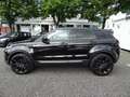 Land Rover Range Rover Evoque SE 2,0 TD4 Automatik !! ALLRAD !! Noir - thumbnail 6