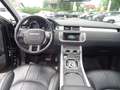 Land Rover Range Rover Evoque SE 2,0 TD4 Automatik !! ALLRAD !! Noir - thumbnail 12