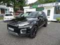 Land Rover Range Rover Evoque SE 2,0 TD4 Automatik !! ALLRAD !! Noir - thumbnail 1