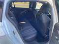 Opel Astra Sports Tourer GS DAB #ANDROID #S&S #LED Blanc - thumbnail 10