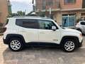 Jeep Renegade Renegade 1.6 mjt Limited fwd 120cv White - thumbnail 4