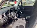 Jeep Renegade Renegade 1.6 mjt Limited fwd 120cv Blanco - thumbnail 8