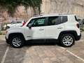Jeep Renegade Renegade 1.6 mjt Limited fwd 120cv White - thumbnail 7
