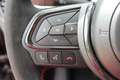 Fiat 500X Sport 1.5 GSE 96kW Hybrid, Klimaautomatik, Lede... Gris - thumbnail 11