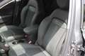Fiat 500X Sport 1.5 GSE 96kW Hybrid, Klimaautomatik, Lede... Gris - thumbnail 8