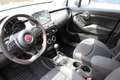 Fiat 500X Sport 1.5 GSE 96kW Hybrid, Klimaautomatik, Lede... Gris - thumbnail 6