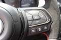 Fiat 500X Sport 1.5 GSE 96kW Hybrid, Klimaautomatik, Lede... Gris - thumbnail 12