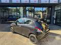 Lancia Ypsilon 1.2 GOLD *GPL* Negro - thumbnail 6