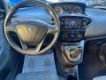 Lancia Ypsilon 1.2 GOLD *GPL* Negro - thumbnail 7
