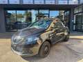 Lancia Ypsilon 1.2 GOLD *GPL* Negro - thumbnail 3