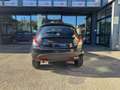 Lancia Ypsilon 1.2 GOLD *GPL* Negro - thumbnail 5