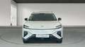 MG Marvel R BEV 70KWH PERFORMANCE 288 5P Fehér - thumbnail 4