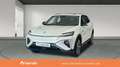 MG Marvel R BEV 70KWH PERFORMANCE 288 5P Fehér - thumbnail 1