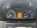Mercedes-Benz Sprinter 314 CDI 43/35 CASSONE FISSO Verde - thumbnail 13