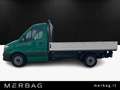 Mercedes-Benz Sprinter 314 CDI 43/35 CASSONE FISSO Verde - thumbnail 6