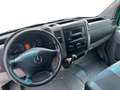 Mercedes-Benz Sprinter 314 CDI 43/35 CASSONE FISSO Verde - thumbnail 9