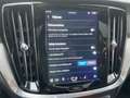 Volvo V60 B4 Plus Dark PANO 360 ACC BLIS H&K Leder 19" Schwarz - thumbnail 22