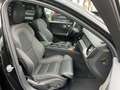 Volvo V60 B4 Plus Dark PANO 360 ACC BLIS H&K Leder 19" Černá - thumbnail 14
