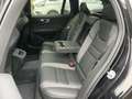 Volvo V60 B4 Plus Dark PANO 360 ACC BLIS H&K Leder 19" Černá - thumbnail 10
