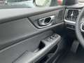 Volvo V60 B4 Plus Dark PANO 360 ACC BLIS H&K Leder 19" Schwarz - thumbnail 17