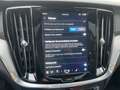 Volvo V60 B4 Plus Dark PANO 360 ACC BLIS H&K Leder 19" Schwarz - thumbnail 20