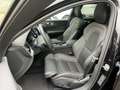Volvo V60 B4 Plus Dark PANO 360 ACC BLIS H&K Leder 19" Černá - thumbnail 9