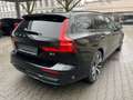 Volvo V60 B4 Plus Dark PANO 360 ACC BLIS H&K Leder 19" Černá - thumbnail 6