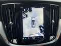 Volvo V60 B4 Plus Dark PANO 360 ACC BLIS H&K Leder 19" Schwarz - thumbnail 19