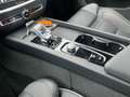Volvo V60 B4 Plus Dark PANO 360 ACC BLIS H&K Leder 19" Schwarz - thumbnail 21