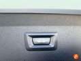 BMW X1 xDrive 18dA Blanco - thumbnail 23