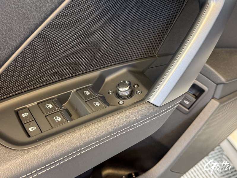 Photo du véhicule Audi A3