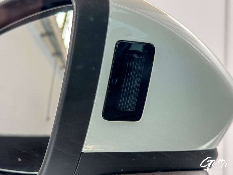 Photo du véhicule Audi A3