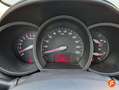 Kia Rio 1.2 Concept Blanco - thumbnail 12
