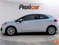 Kia Rio 1.2 Concept Blanco - thumbnail 4