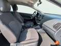 Kia Rio 1.2 Concept Blanco - thumbnail 21