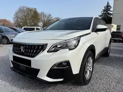 Peugeot 5008 PureTech 130ch S