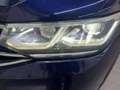 Volkswagen Tiguan Allspace 2.0 TDI DSG 4M R-Line ACC AHK DC Bleu - thumbnail 18