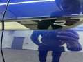 Volkswagen Tiguan Allspace 2.0 TDI DSG 4M R-Line ACC AHK DC Bleu - thumbnail 19